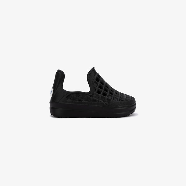 Scenario Juniors - Jet Black