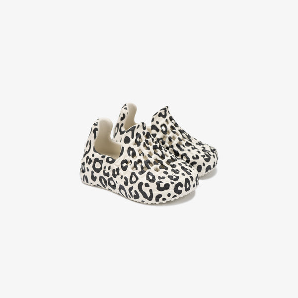 Scenario Kids - Snow Leopard