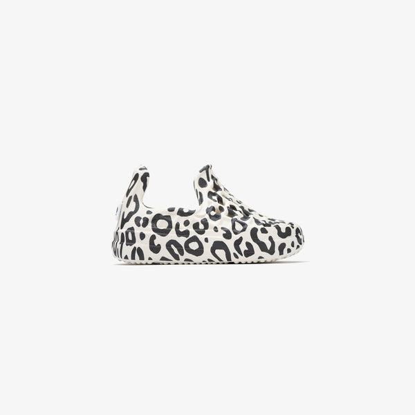 Scenario Kids - Snow Leopard