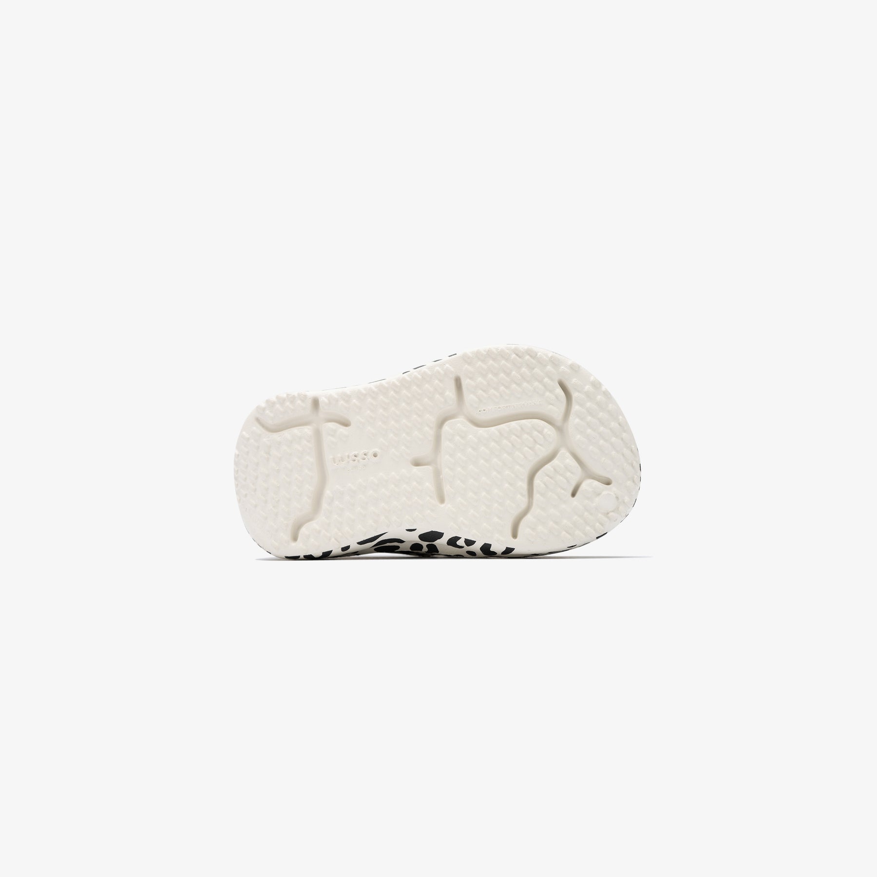 Scenario Kids - Snow Leopard