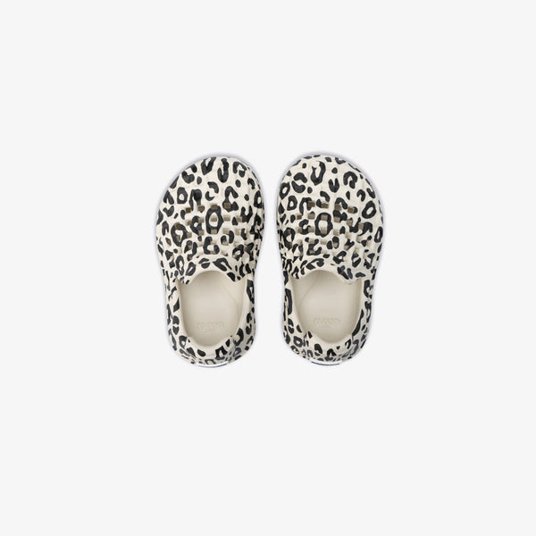 Scenario Kids - Snow Leopard