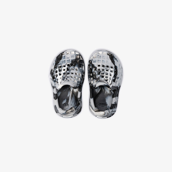 Scenario Kids - Carrara Swirl