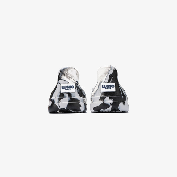 Scenario Kids - Carrara Swirl