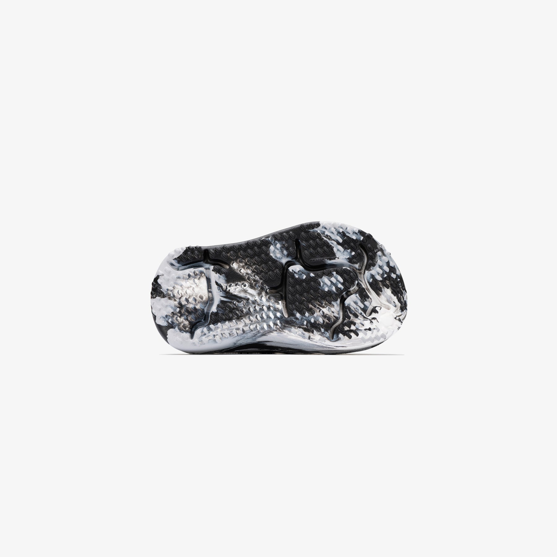Scenario Kids - Carrara Swirl