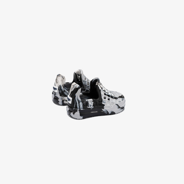 Scenario Kids - Carrara Swirl