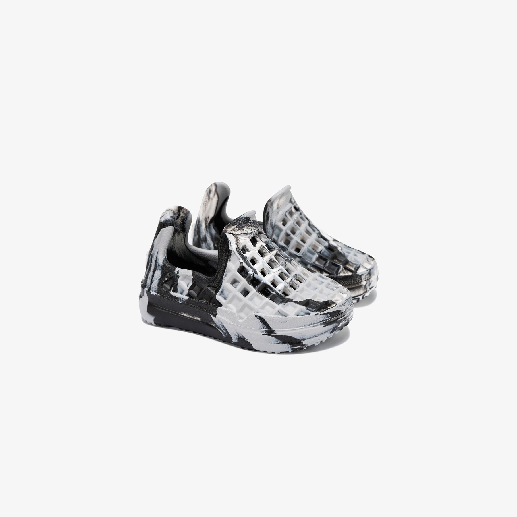 Scenario Kids - Carrara Swirl
