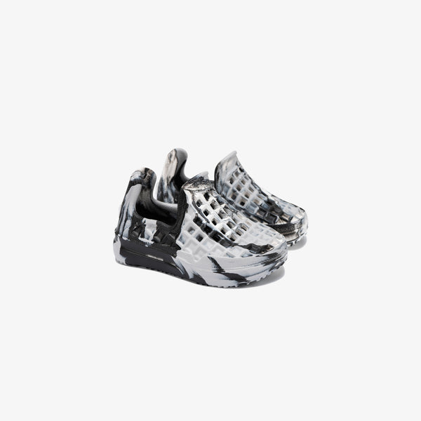 Scenario Kids - Carrara Swirl
