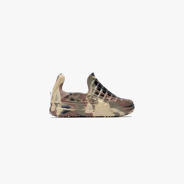 Scenario Juniors - Woodland Camo