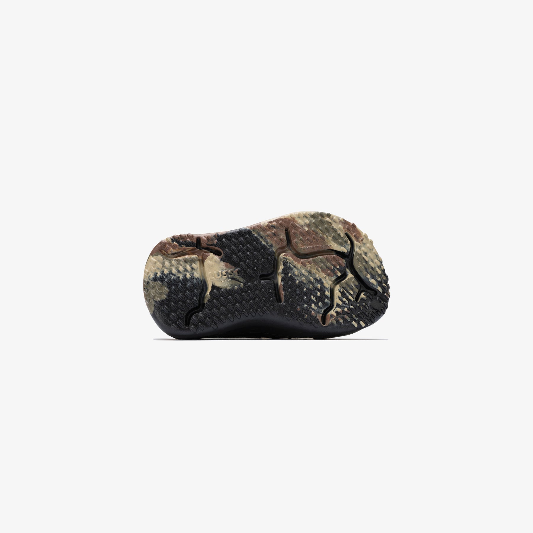 Scenario Juniors - Woodland Camo