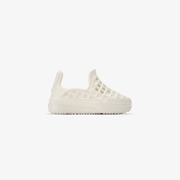 Scenario Juniors - Bone White