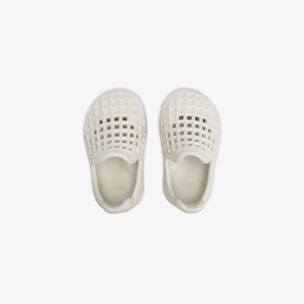 Scenario Juniors - Bone White