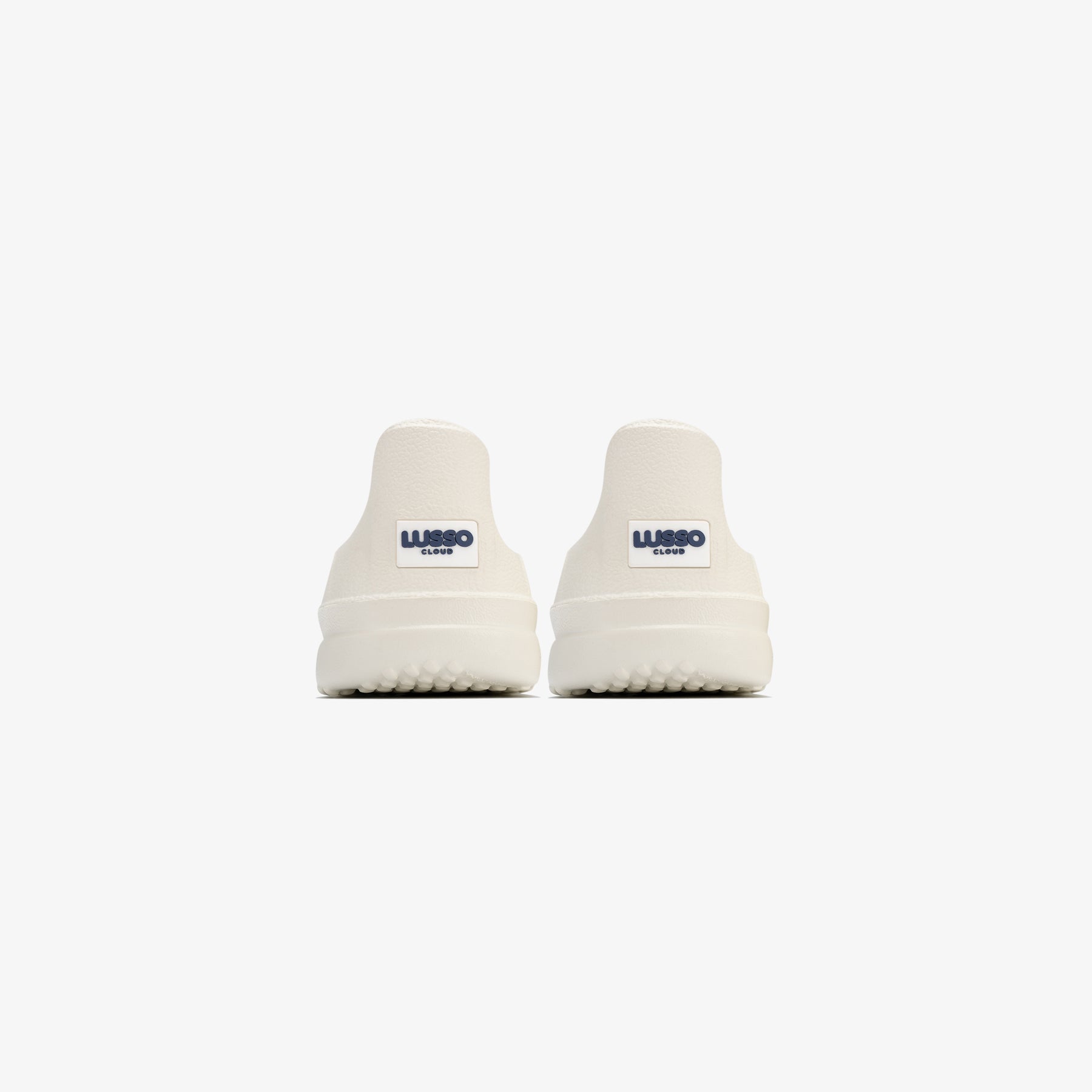 Scenario Juniors - Bone White