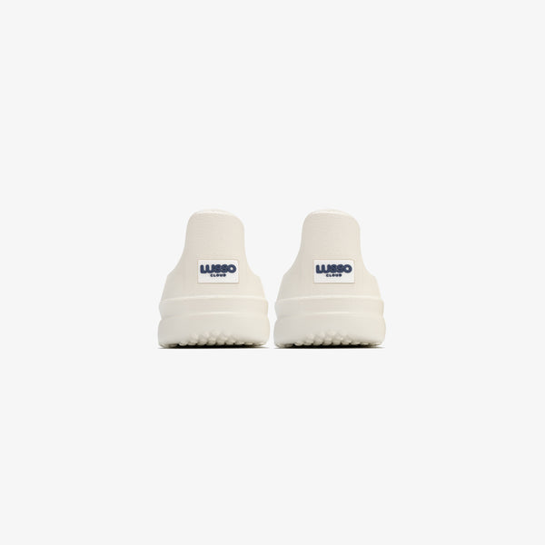 Scenario Juniors - Bone White