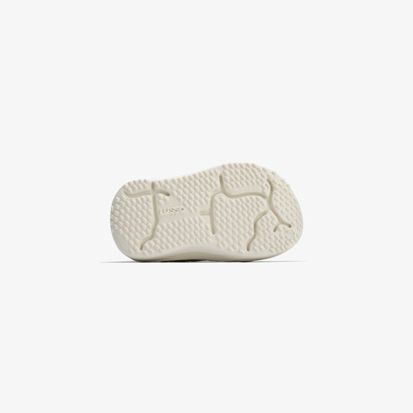 Scenario Juniors - Bone White