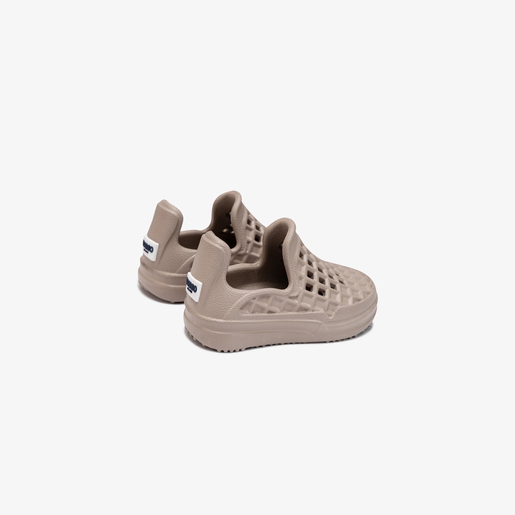Scenario Kids - Goat