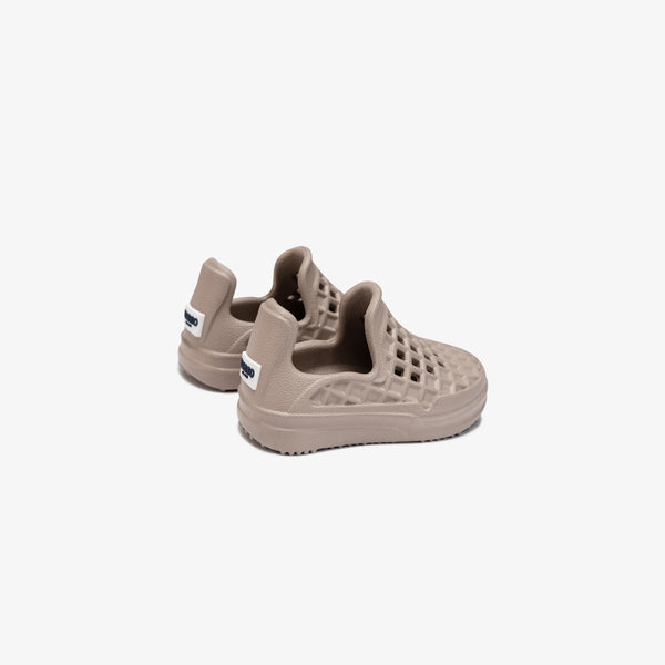 Scenario Kids - Goat