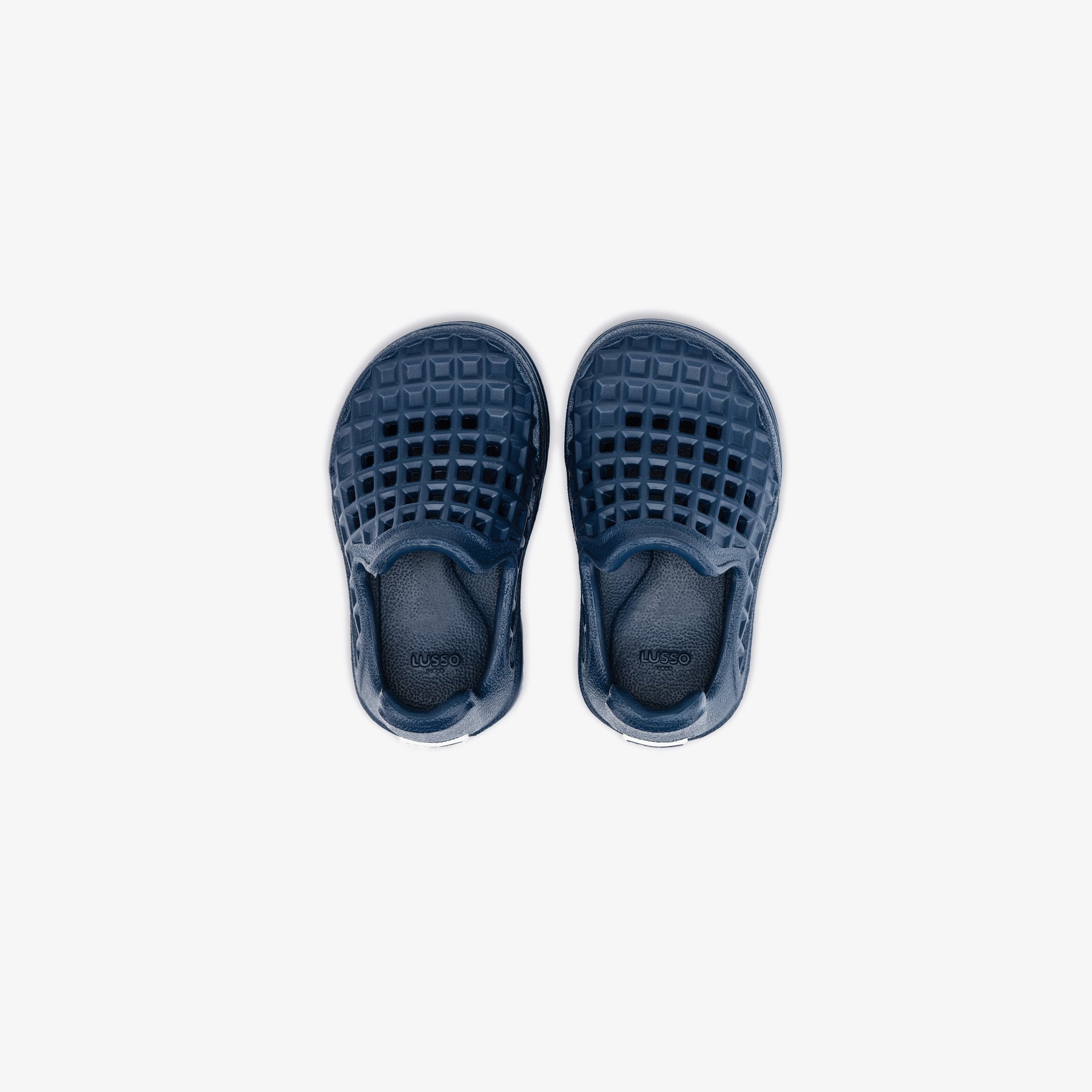 Scenario Kids - Indigo
