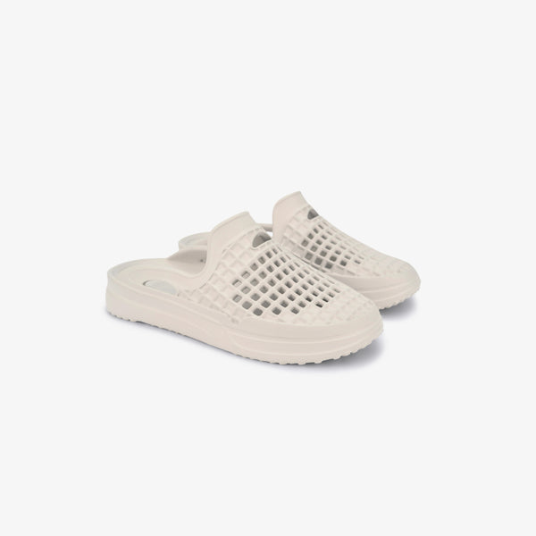 Scenario Slide - Bone White