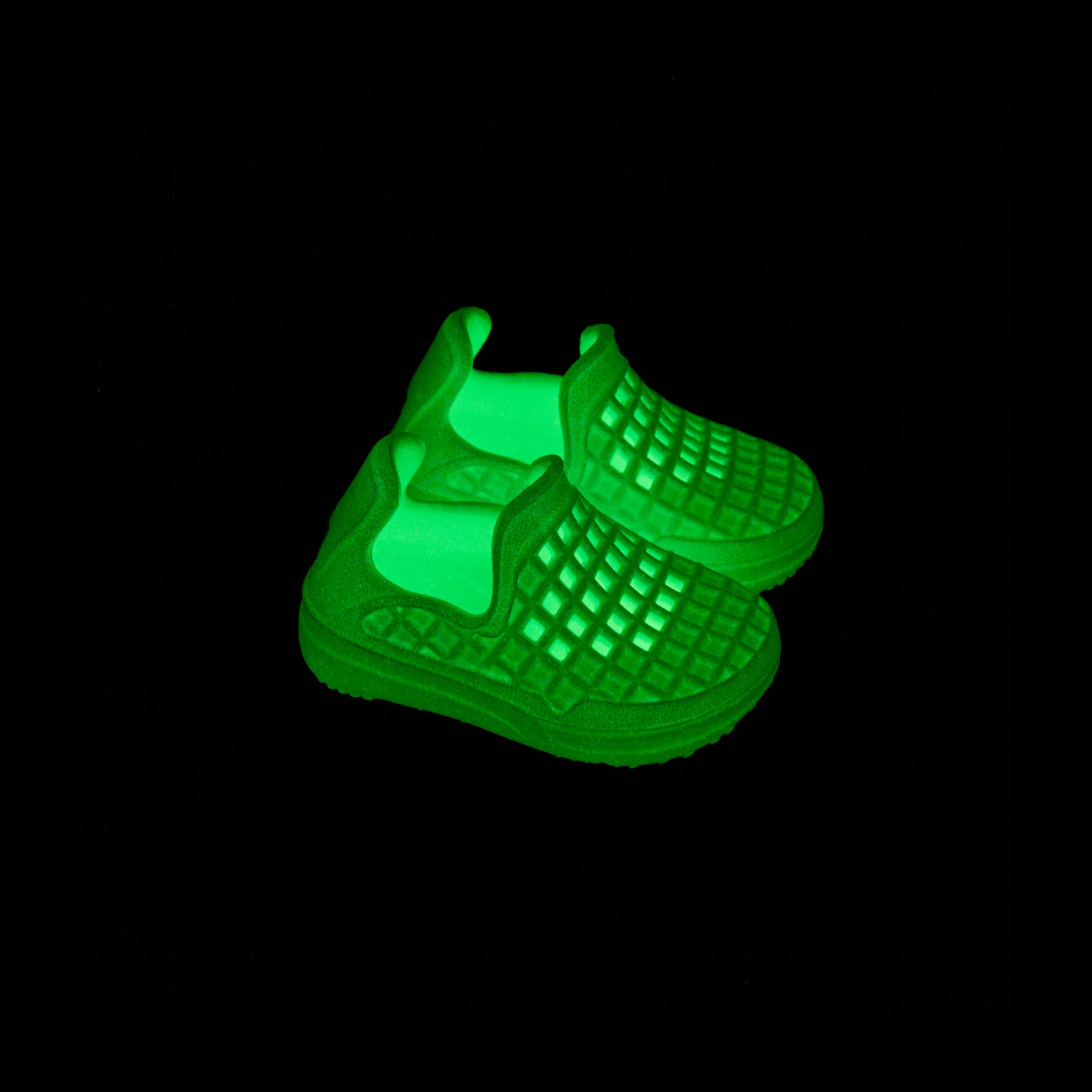 Scenario Kids - Solar Glow
