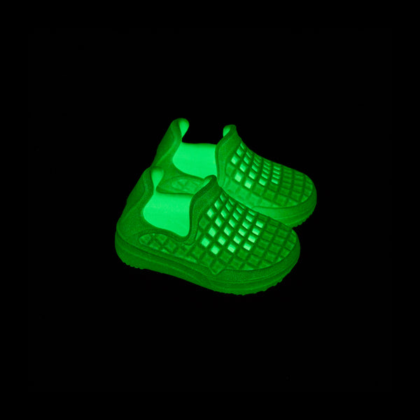 Scenario Kids - Solar Glow