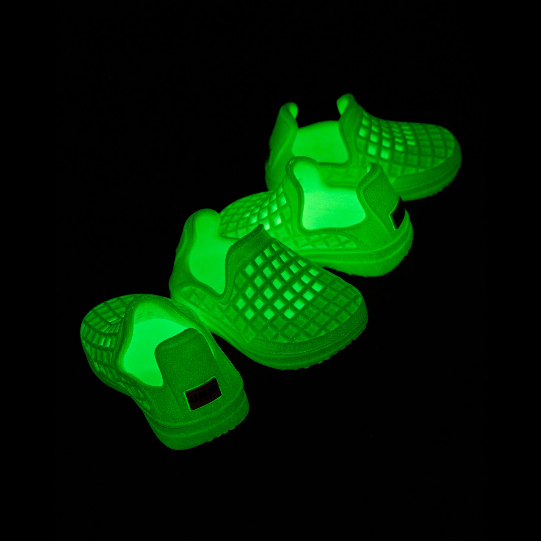Scenario Kids - Solar Glow