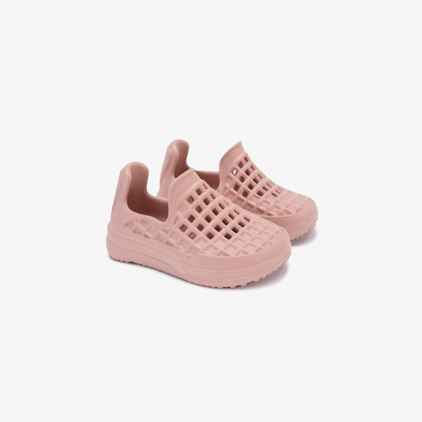 Scenario Kids - Dusty Rose