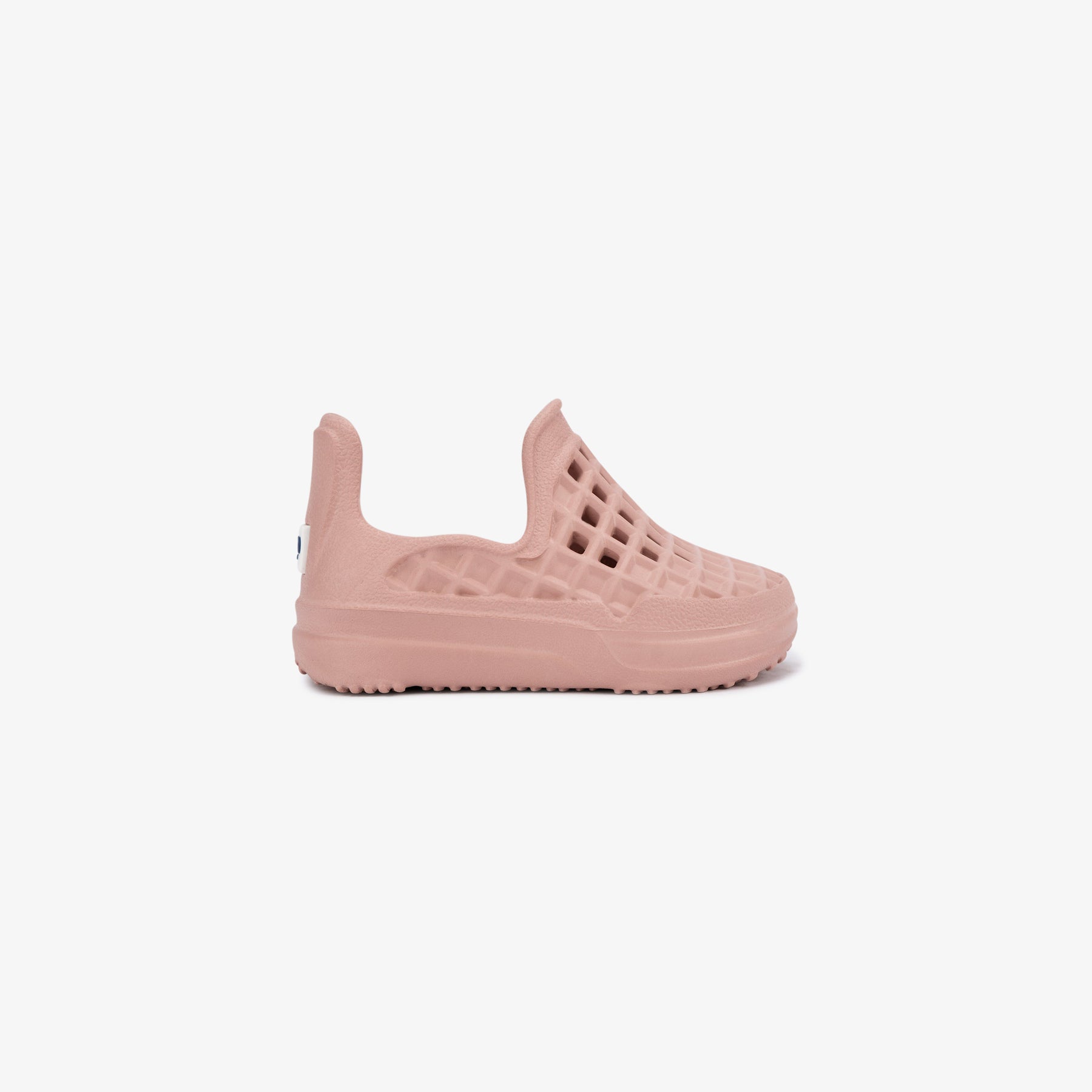 Scenario Kids - Dusty Rose