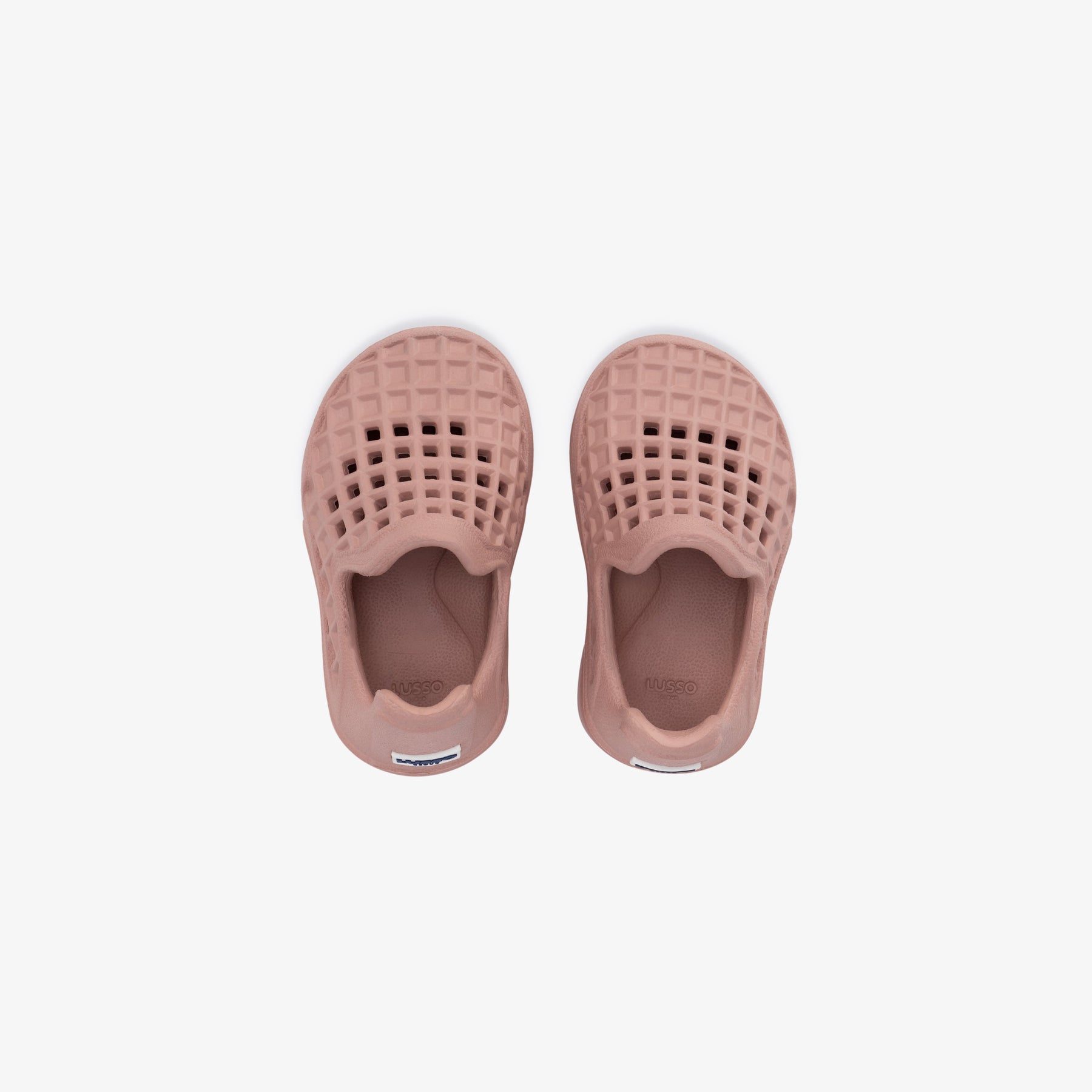 Scenario Kids - Dusty Rose