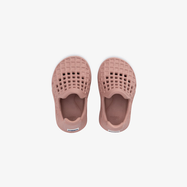 Scenario Kids - Dusty Rose