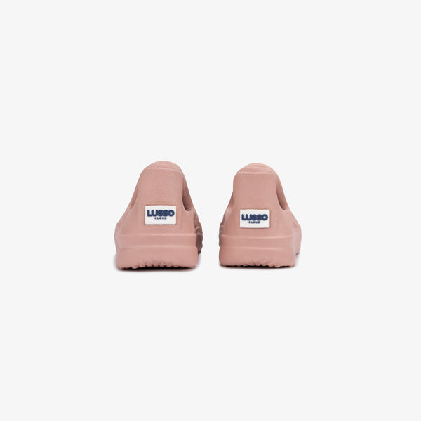 Scenario Kids - Dusty Rose