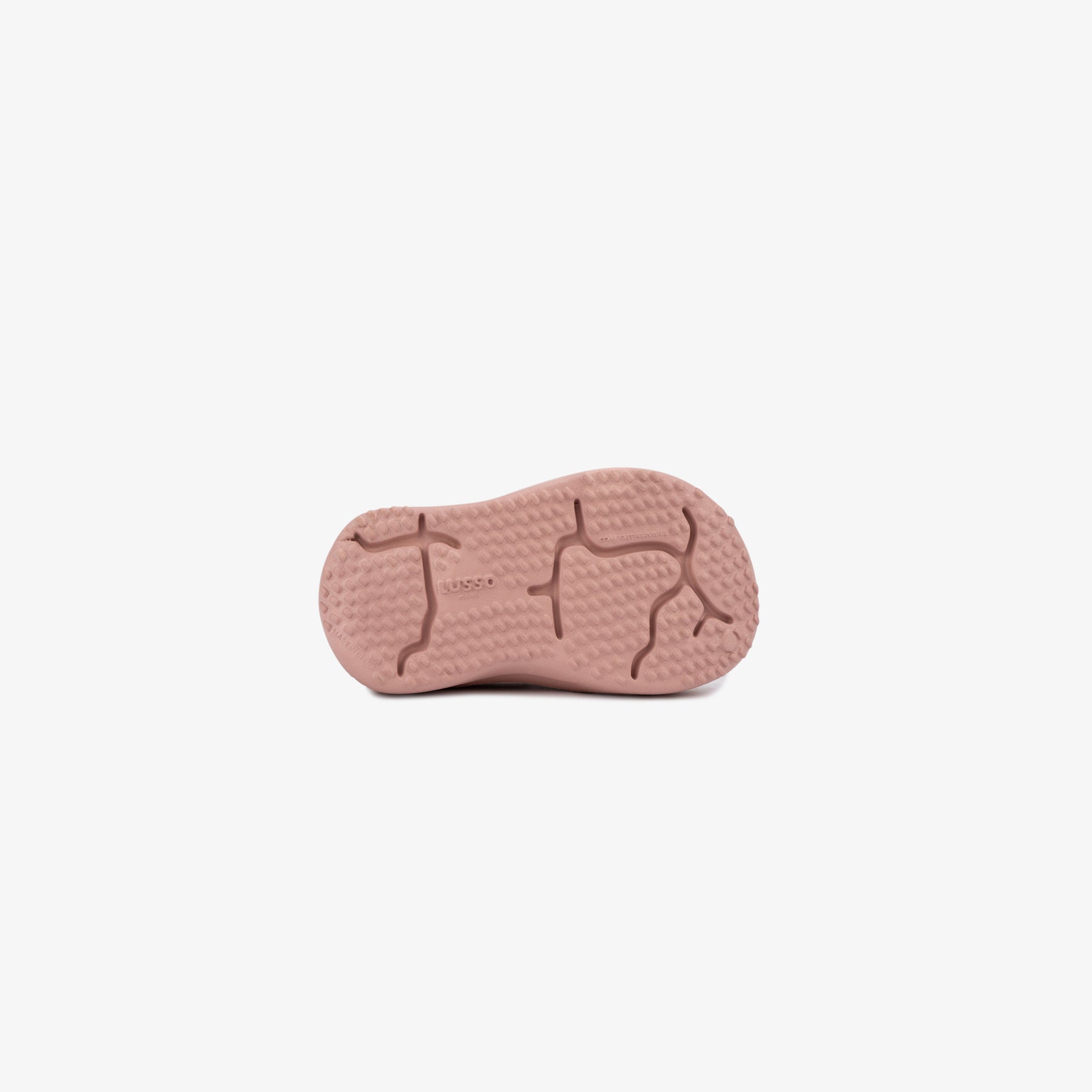 Scenario Kids - Dusty Rose