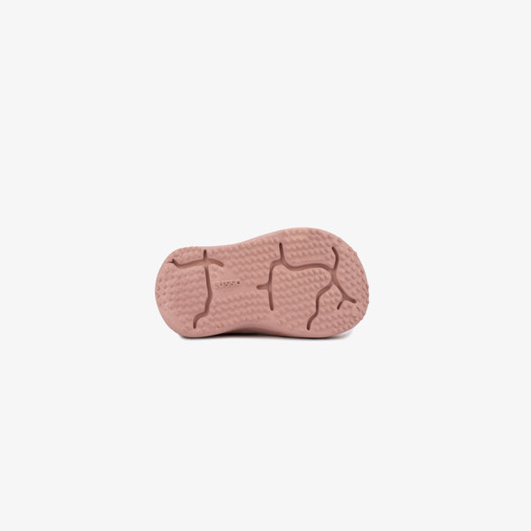 Scenario Kids - Dusty Rose