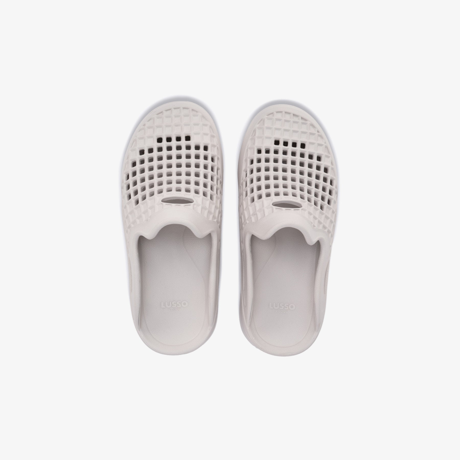 Scenario Slide - Coffee