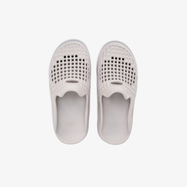 Scenario Slide - Coffee