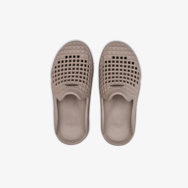 Scenario Slide - Goat